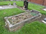 image of grave number 846408